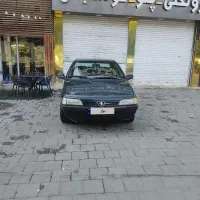 اردی مدل83