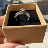 حلقه بدون اجرت