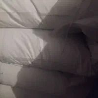 کودشیمیایی سفید