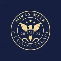 استخدام همکار خانم آقا شرایط کاری عالی درآمد خوب