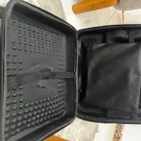 کیف پی اس فور