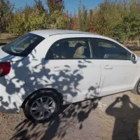 ام وی ام ۳۱۵|خودرو سواری و وانت|زنجان, |دیوار