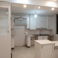 واحد ۹۰م/برج زیتون/کوهک/دریاچه چیتگر|اجارهٔ آپارتمان|تهران, کوهک|دیوار