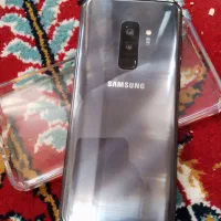 گوشی سامسونگ +s9
