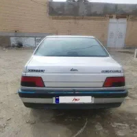 ماشین ۴۰۵|خودرو سواری و وانت|بندرعباس, |دیوار