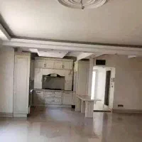 شهرک غرب ویلا سه واحد ۱۳۰ متری بازسازی شده