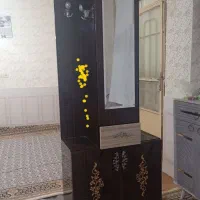کمد لباس