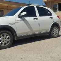 فروش یکدستگاه کوئیک اس مدل ۱۴۰۱
