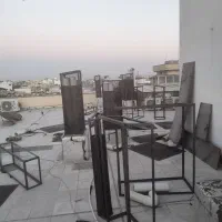 جوشکار سیار|خدمات پیشه و مهارت|شیراز, کوشک میدان|دیوار