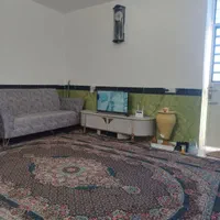 اجاره ساعتی روزانه سوییت خانه ویلایی حیاطدار مستقل|اجارهٔ کوتاه‌مدت آپارتمان و سوئیت|جیرفت, |دیوار