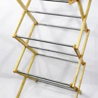 خدمات Cnc چوب|خدمات پیشه و مهارت|تهران, شکوفه|دیوار