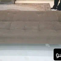 شستشوی مبل و خوشخواب|خدمات نظافت|ارومیه, |دیوار