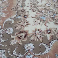 قالی ۱۲متری|فرش|بندر ماهشهر, |دیوار