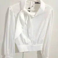 بلوز مجلسی|لباس|سهند, |دیوار