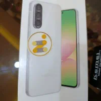 گوشی A56
