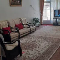 رهن واجاره خیلی فوری اپارتمان دوبلکس ۱۱۰ متری|اجارهٔ آپارتمان|اصفهان, کوی امام|دیوار