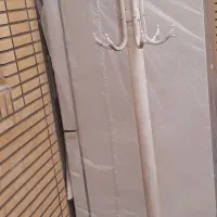 چوب لباسی ۱۲شاخه