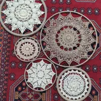 ماندالا