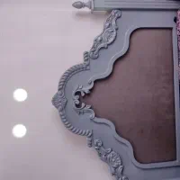 سرویس خواب|تخت و سرویس خواب|تربت‌حیدریه, کاشانی|دیوار