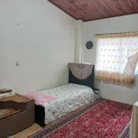 مجتمع نسیم/55متری/1خواب/شیک و تمیز/کمیاب|اجارهٔ آپارتمان|لاهیجان, یوسف آباد|دیوار