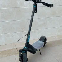 اسکوتر اصل|دوچرخه، اسکیت، اسکوتر|خنج, |دیوار