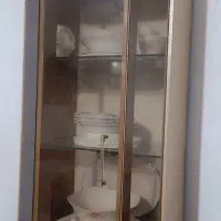 بوفه