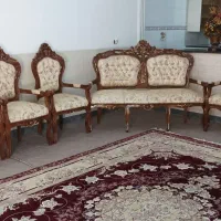 اجاره روزانه/هفتگی/ماهانه