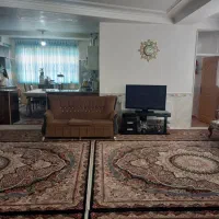 اجاره آپارتمان ۱۲۰ متری ۲ خوابه طبقه ۳ در ولایت|اجارهٔ آپارتمان|نظرآباد, رسالت|دیوار