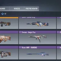 کالاف دیوتی موبایل|کنسول، بازی ویدئویی و آنلاین|یزد, |دیوار