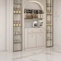 کابینت. کمد دیواری (نقد و اقساط)|مصالح و تجهیزات ساختمان|مشهد, کاظم آباد پنجشنبه|دیوار