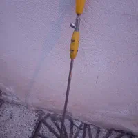 لانس سمپاشی