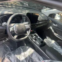 فروش اقساطی کی ام سی X5م۱۴۰۴(اتوگالری عطارد)|خودرو سواری و وانت|قم, سالاریه|دیوار