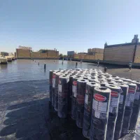 شهر ایزوگام توس