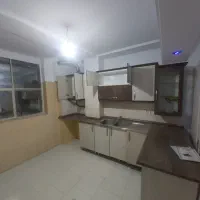 ۷۰ متر / دوخواب / پارکینگ دار / مهدیه ۲۱|اجارهٔ آپارتمان|قرچک, مهدیه|دیوار