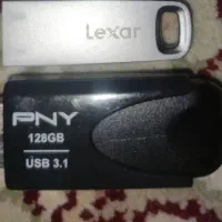 فلش 128 گیگ