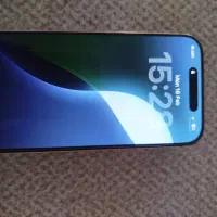 آیفون ۱۶ پرو|موبایل|تهران, تهرانپارس جنوبی|دیوار