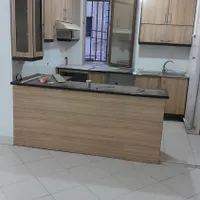 اجاره آپارتمان ۶۳ متری ۱ خوابه در خلیج فارس