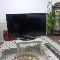 ال سی دی 42 اینچ