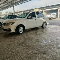 فروش ساینا اس|خودرو سواری و وانت|تهران, جی|دیوار