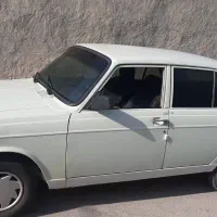 پیکان سواری 83 بستک|خودرو سواری و وانت|بستک, |دیوار