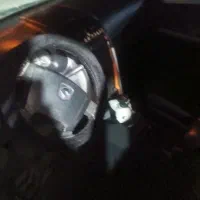 سمند سورن مدل ۹۰ بدون رنگ