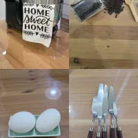 فروش کیک های خونگی