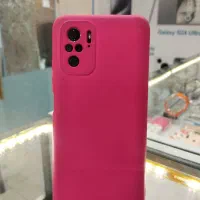 poco M5s|موبایل|قم, پردیسان|دیوار