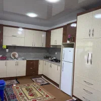 باغ تکمیل و ‌فول در وایقان داخل شهر|فروش خانه و ویلا|شبستر, |دیوار