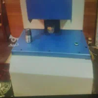 دستگاه لیوان دوجداره