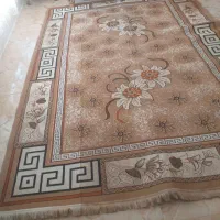 گلیم ۶ متری