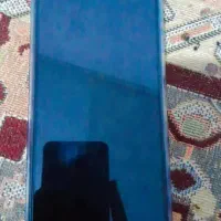 گوشی ردمی A5شیامی رام 6حافظه 128 نو|موبایل|زاهدان, |دیوار