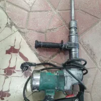 فروش چکش تخریب