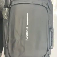 کیف اکسسوری