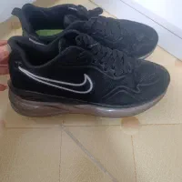 کتونی و صندل